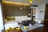 High quality 3 bedroom apartment for rent in Lancaster